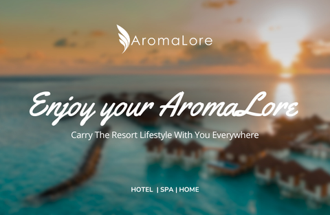 Dầu Gội và Sữa Tắm Phong Cách Nghỉ Dưỡng 5 Sao: Lựa Chọn Tự Hào của Người Việt