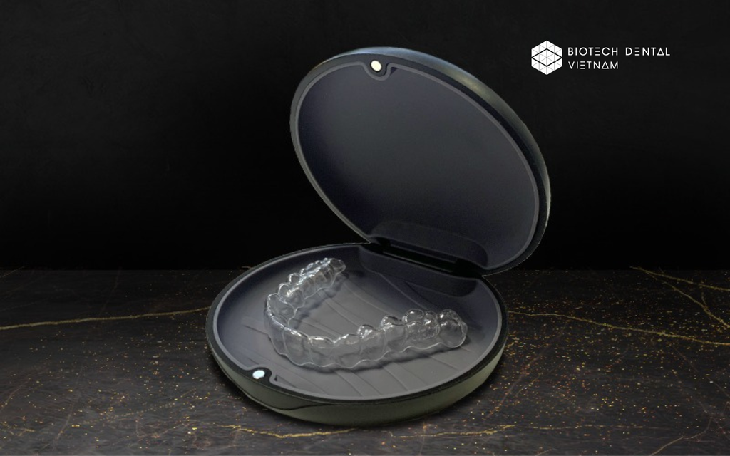 Smilers Expert – Làm chủ công cụ phân tích và điều chỉnh phác đồ 3D trong chỉnh nha trong suốt