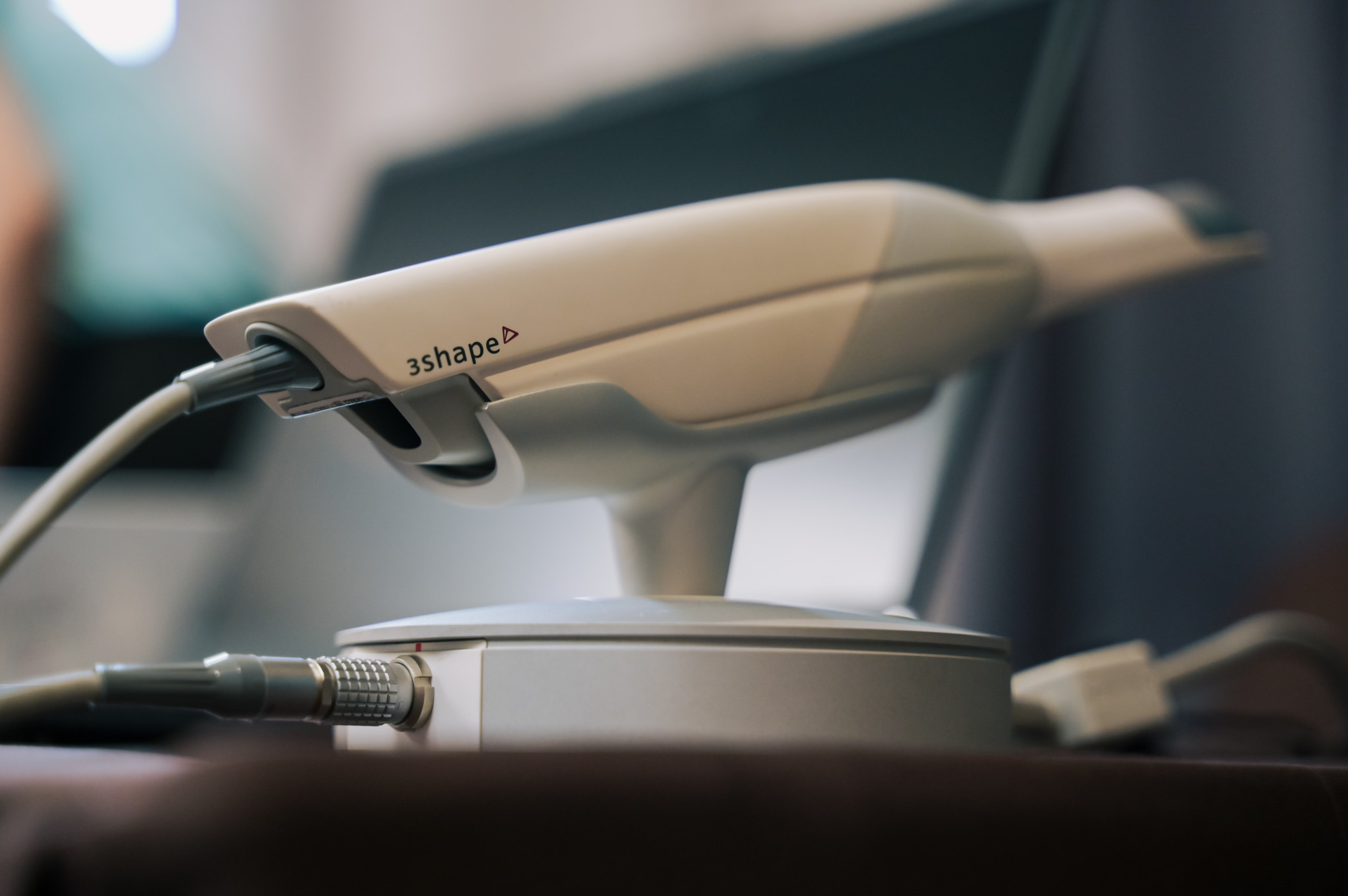 DENTAL EQUIPMENT – Biotech Dental Vietnam