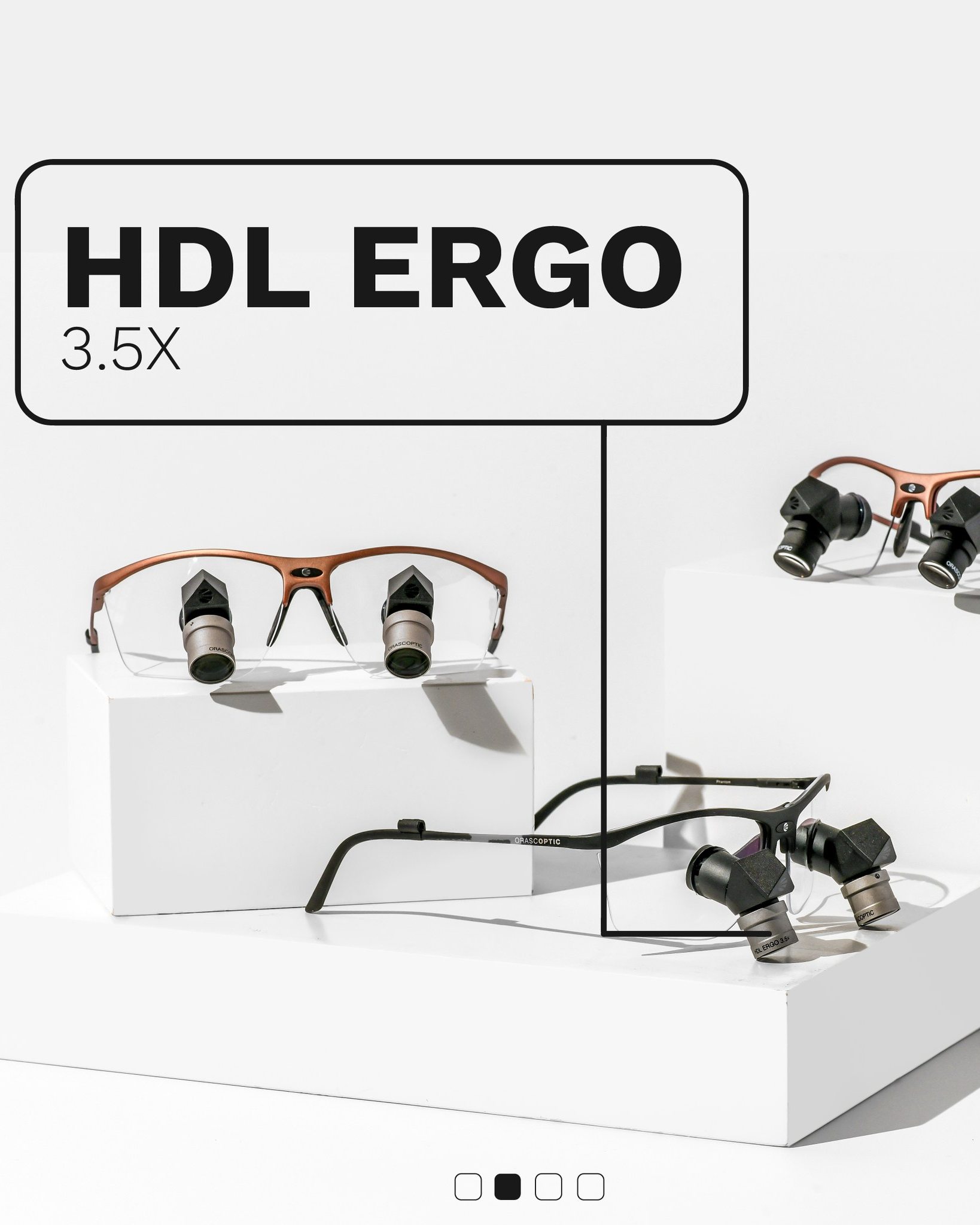 orascoptic-ergo-3.5x