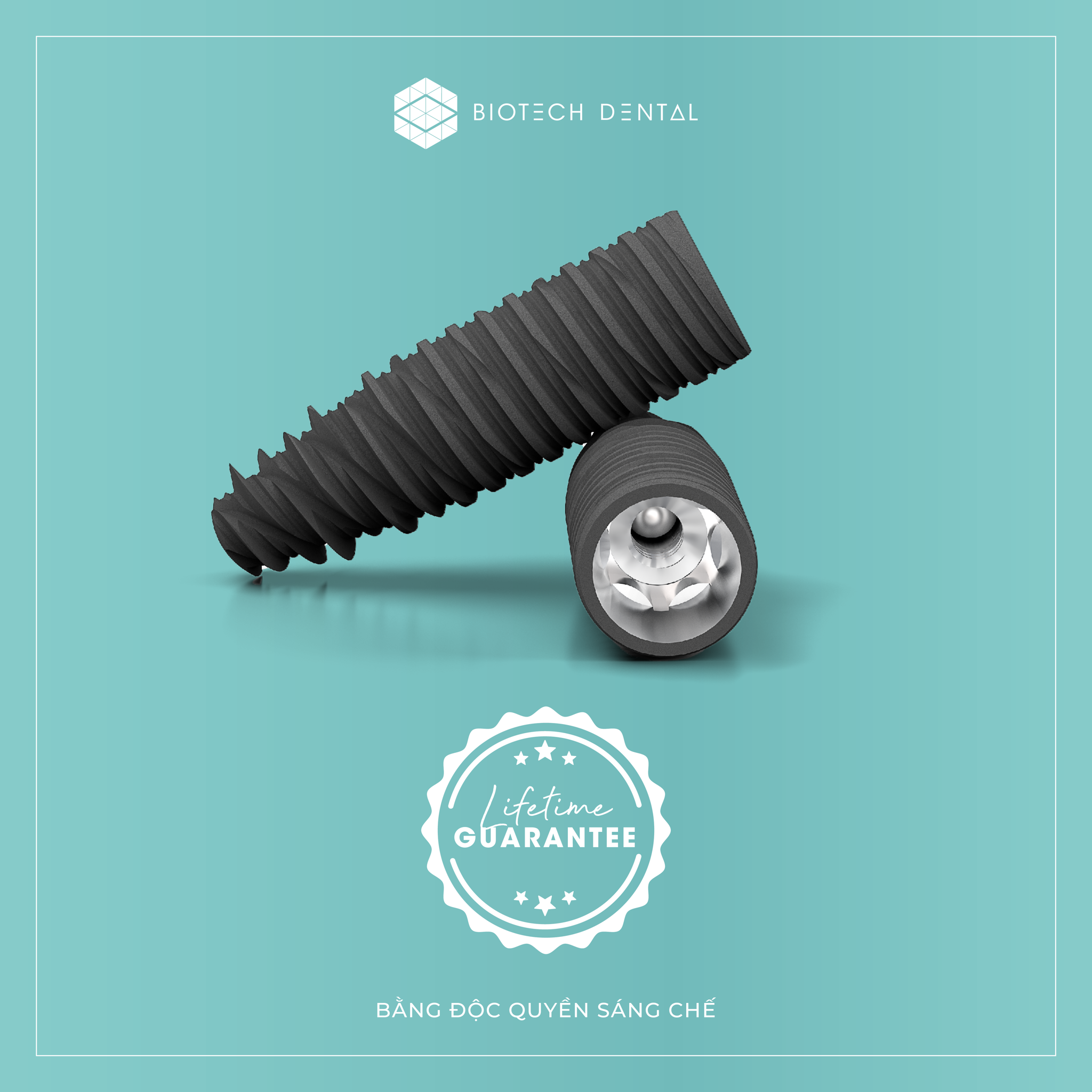 implant-kontact-phap