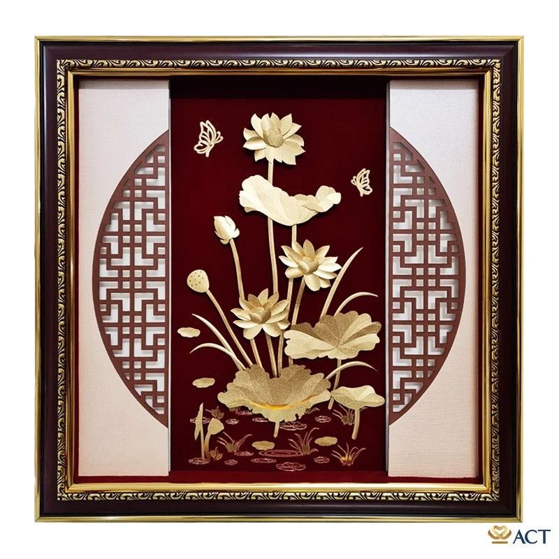 Quà tặng hội nghị khách hàng