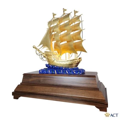 Quà tặng doanh nghiệp
