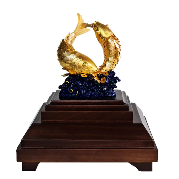 Hình ảnh bài viết