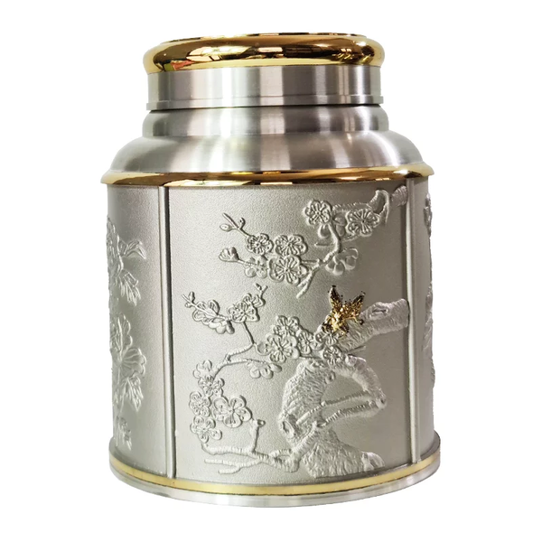 Hình ảnh bài viết