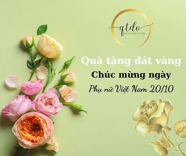 Hình ảnh bài viết