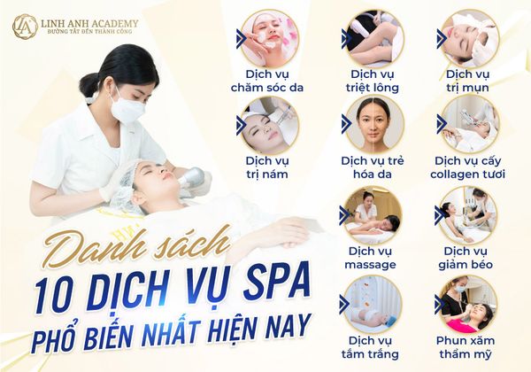 quà tặng sếp nữ