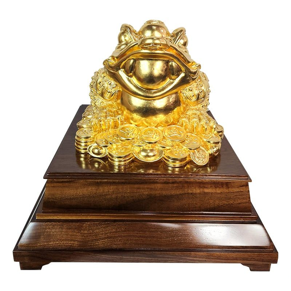 thiềm thừ