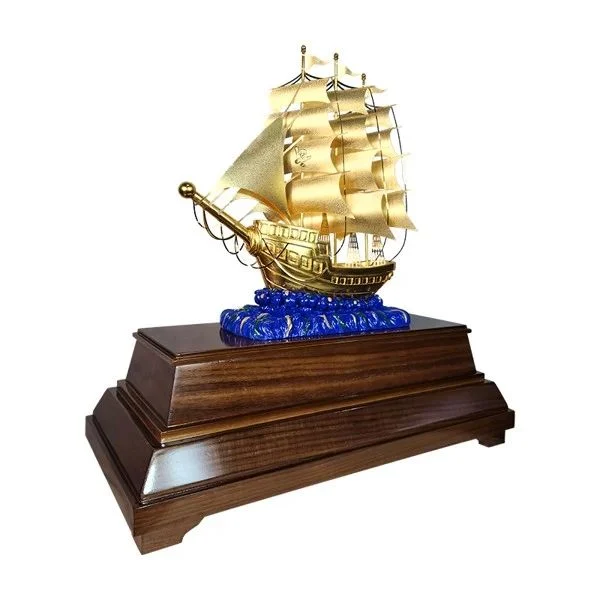 thuyền