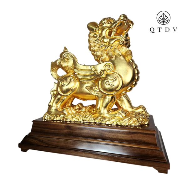 Hình ảnh bài viết