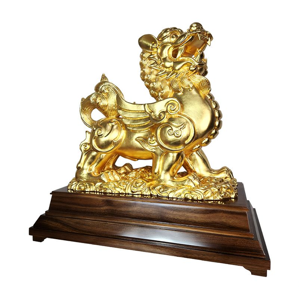 tỳ hưu