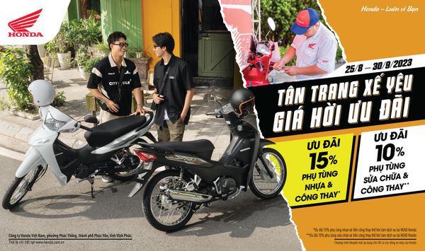 TÂN TRANG XẾ YÊU - GIÁ HỜI ƯU ĐÃI