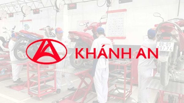 CÁCH GIỮ XE MÁY LUÔN BỀN ĐẸP