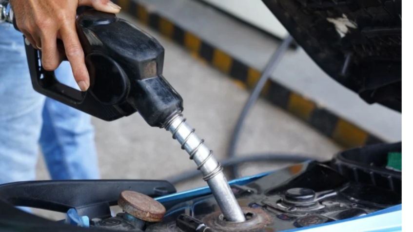 Mẹo tiết kiệm nhiên liệu xe máy hiệu quả