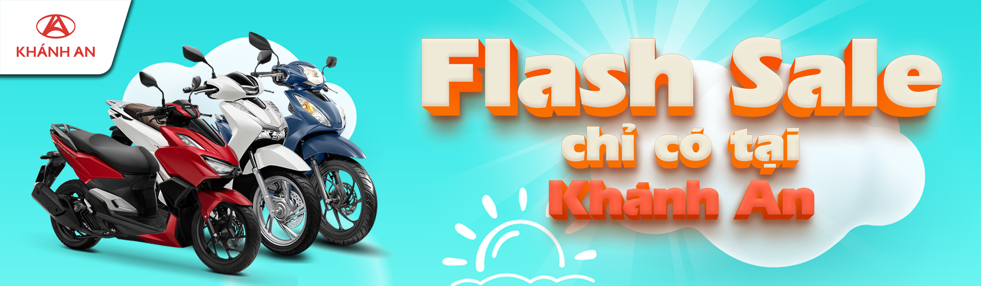 Sản phẩm Khuyến mãi