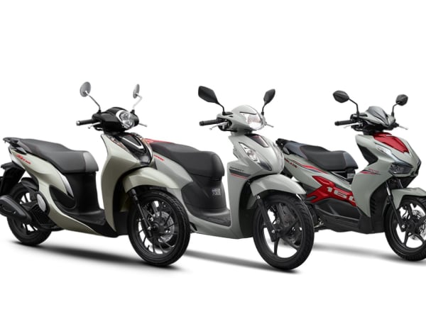 xe-tay-ga-honda-vision-sh-mode-va-air-blade