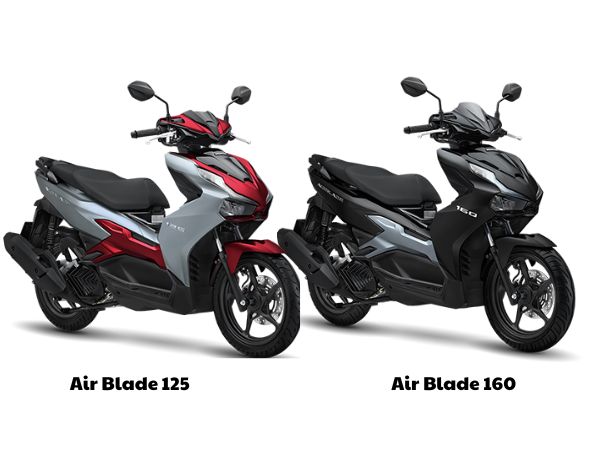 Air-Blade-125-va-160