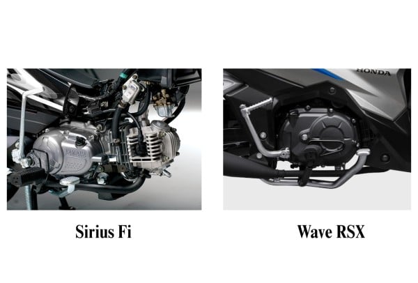 dong-co-cua-wave-rsx-va-sirius-fi