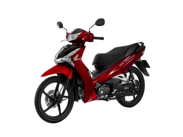 Honda-Future-125-FI-2025