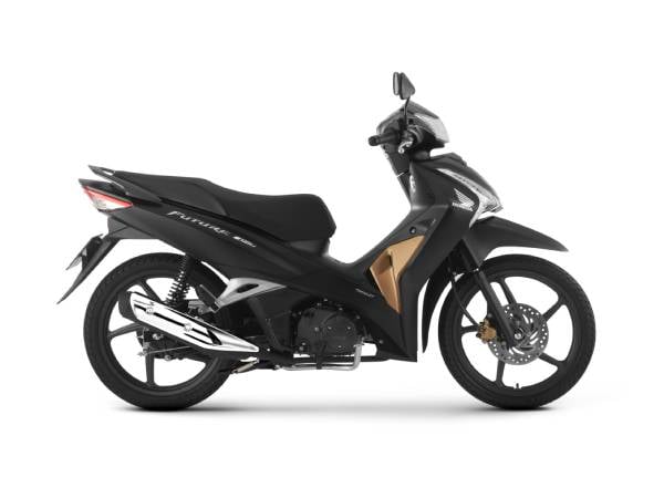 Honda-Future-125-FI