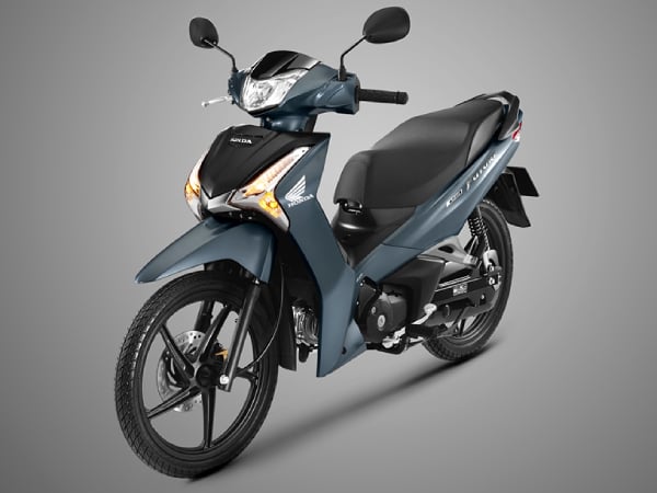 honda-future-2025