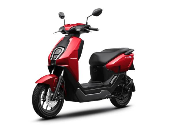 honda-icon-e