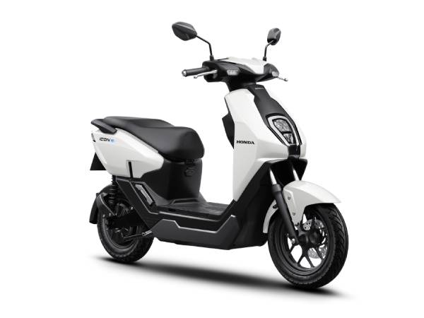 Honda-ICON-e