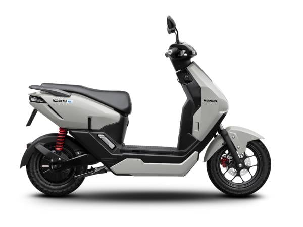 honda-icon-e