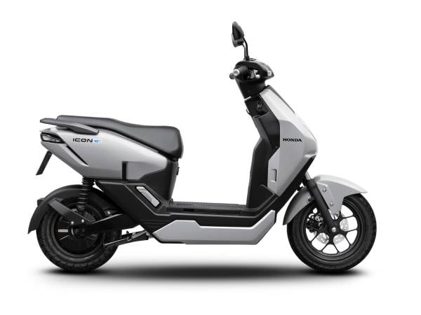 honda-icon-e