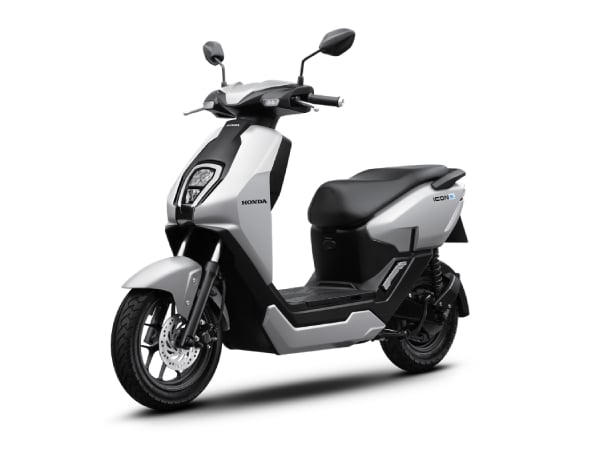 Honda-ICON-e
