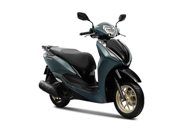 honda-lead