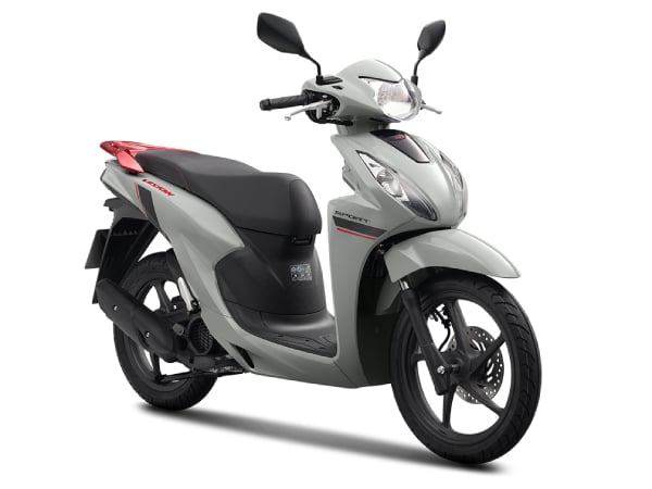 honda-vision
