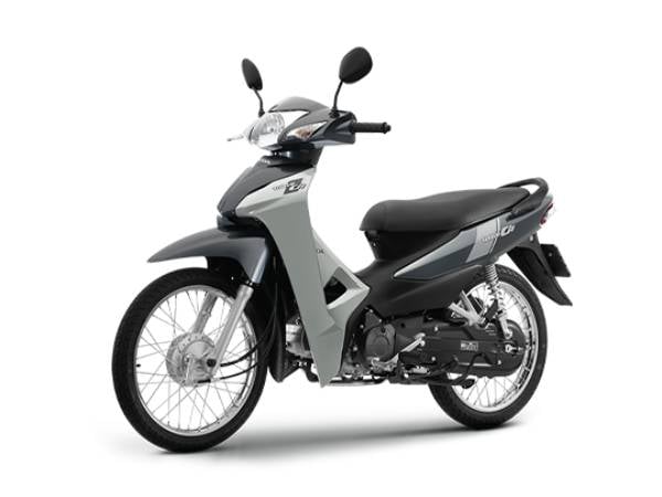 Honda-Wave-Alpha-2025