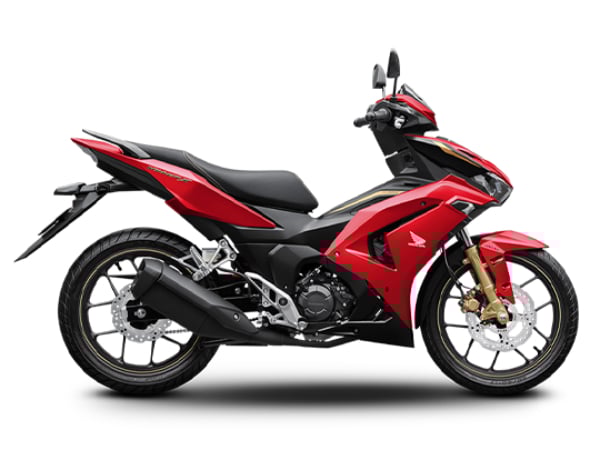 honda-winner-x