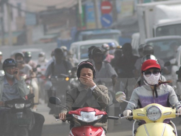 o-nhiem-moi-truong-do-xe-xang