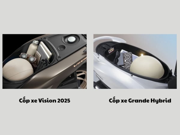 cop-xe-cua-vision-2025-va-grande-hybrid