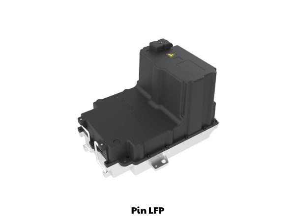 pin-LFP