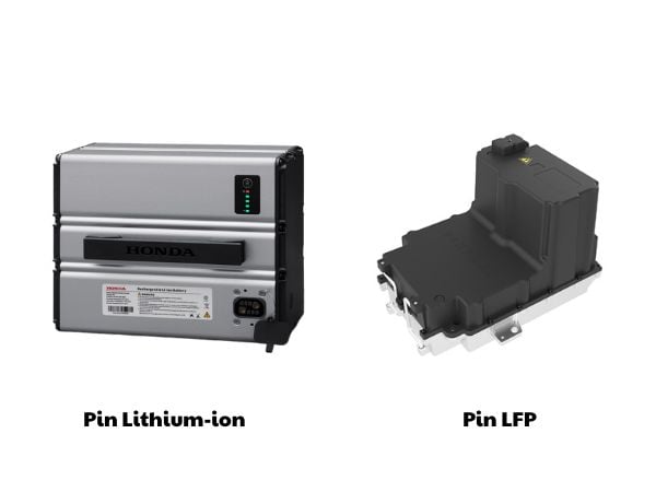 pin-lithium-ion-va-pin-lfp