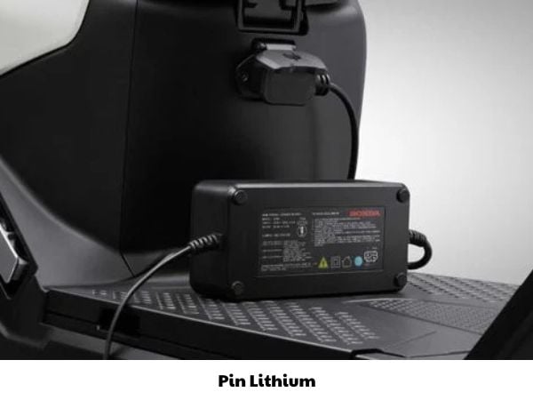 pin-lithium