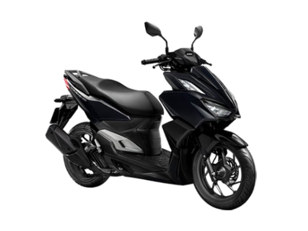 vario-160