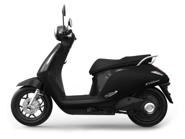 VinFast-Evo-200