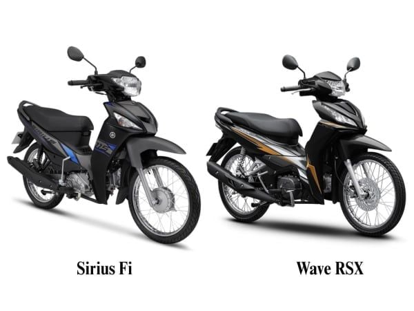 wave-rsx-va-sirius-fi