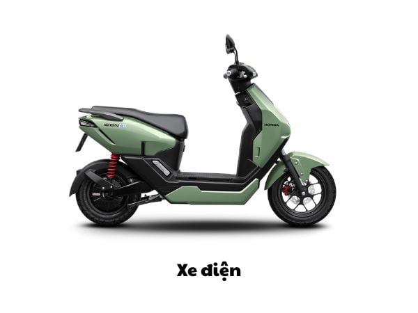 xe-dien