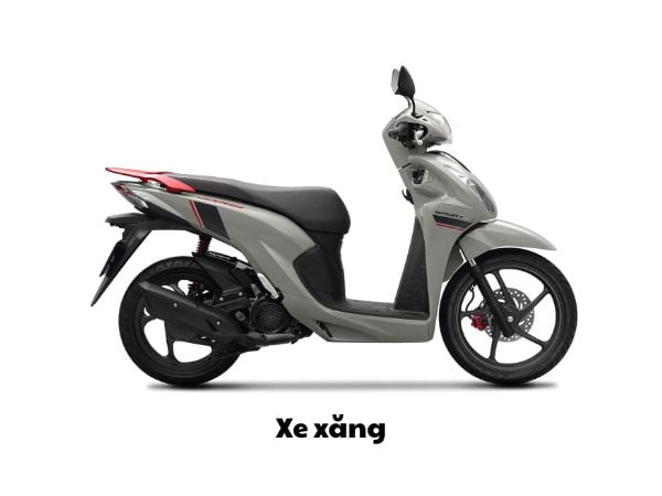 xe-xang