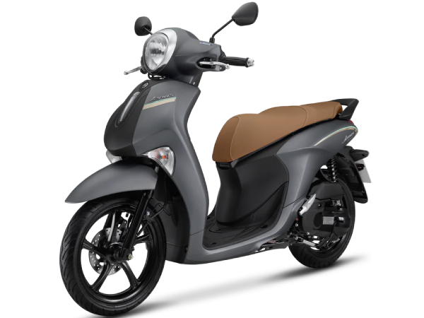 yamaha-janus