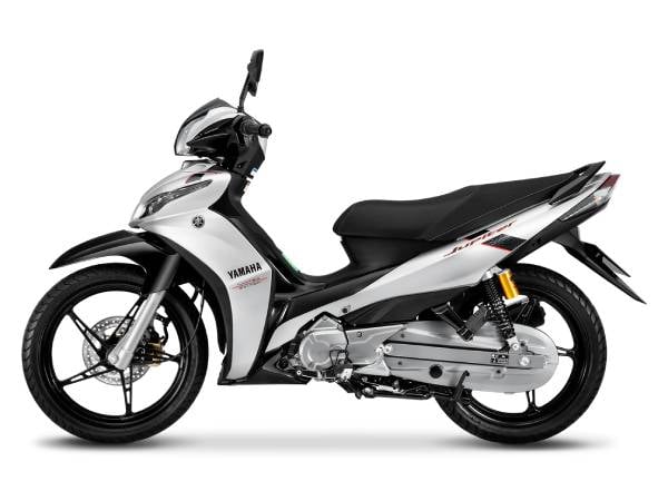 Yamaha-Jupiter-FI