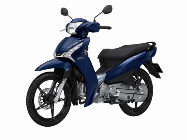 Yamaha-Jupiter-Finn-2025