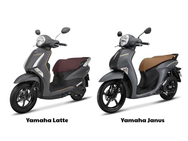 Yamaha-Latte-va-Janus