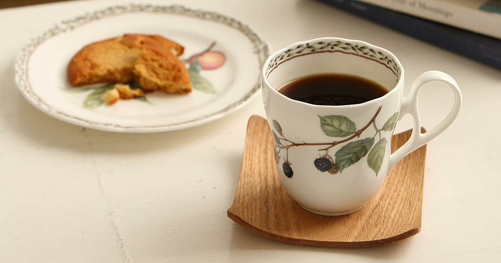 5 Loại Cốc và Tách Uống Trà Noritake Gia Đình Nào Cũng Cần Có