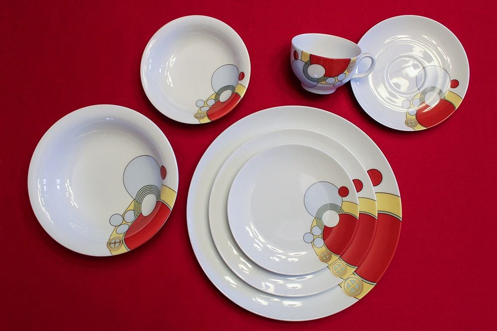noritake